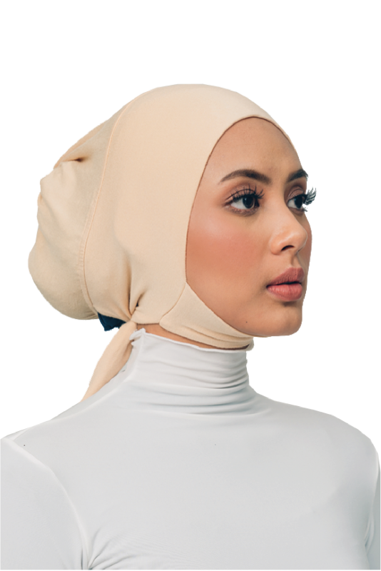 umma_product_image